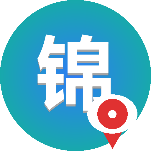 锦赚商户通